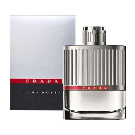 luna rossa prada eau de toilette spray stores|prada luna rossa aftershave balm.